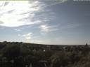 Vorschaubild von 10.07.2026 16:44