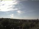 Vorschaubild von 10.07.2026 16:45