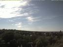 Vorschaubild von 10.07.2026 16:47