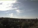 Vorschaubild von 10.07.2026 16:47