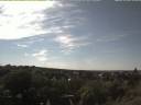 Vorschaubild von 10.07.2026 16:49