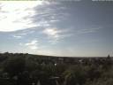 Vorschaubild von 10.07.2026 16:49