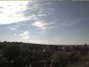 Vorschaubild von 10.07.2026 16:51
