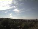 Vorschaubild von 10.07.2026 16:52