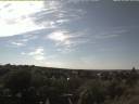 Vorschaubild von 10.07.2026 16:52
