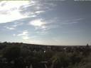 Vorschaubild von 10.07.2026 16:54