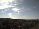 Vorschaubild von 10.07.2026 16:55