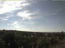 Vorschaubild von 10.07.2026 16:58