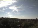 Vorschaubild von 10.07.2026 16:59