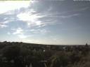 Vorschaubild von 10.07.2026 17:02