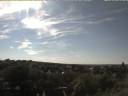 Vorschaubild von 10.07.2026 17:03