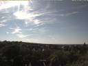 Vorschaubild von 10.07.2026 17:03