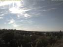 Vorschaubild von 10.07.2026 17:04