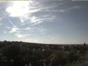 Vorschaubild von 10.07.2026 17:07