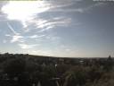 Vorschaubild von 10.07.2026 17:09