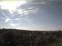 Vorschaubild von 10.07.2026 17:11