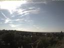 Vorschaubild von 10.07.2026 17:11