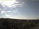 Vorschaubild von 10.07.2026 17:15