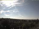 Vorschaubild von 10.07.2026 17:17