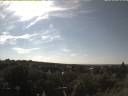 Vorschaubild von 10.07.2026 17:18