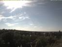Vorschaubild von 10.07.2026 17:20