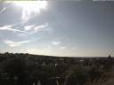 Vorschaubild von 10.07.2026 17:27