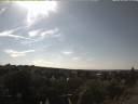 Vorschaubild von 10.07.2026 17:28