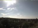 Vorschaubild von 10.07.2026 17:29