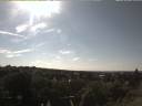 Vorschaubild von 10.07.2026 17:33