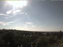 Vorschaubild von 10.07.2026 17:34