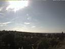 Vorschaubild von 10.07.2026 17:40