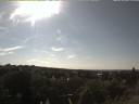 Vorschaubild von 10.07.2026 17:41