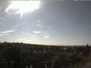 Vorschaubild von 10.07.2026 17:41
