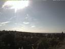 Vorschaubild von 10.07.2026 17:42