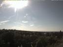 Vorschaubild von 10.07.2026 17:43