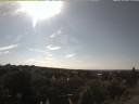 Vorschaubild von 10.07.2026 17:45