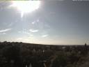 Vorschaubild von 10.07.2026 17:45