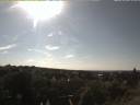 Vorschaubild von 10.07.2026 17:46