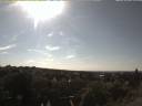 Vorschaubild von 10.07.2026 17:47