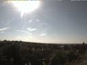 Vorschaubild von 10.07.2026 17:47