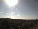 Vorschaubild von 10.07.2026 17:49