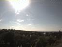 Vorschaubild von 10.07.2026 17:51