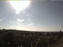 Vorschaubild von 10.07.2026 17:52