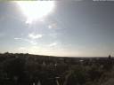 Vorschaubild von 10.07.2026 17:54