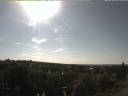 Vorschaubild von 10.07.2026 17:54