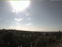 Vorschaubild von 10.07.2026 17:55