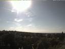 Vorschaubild von 10.07.2026 17:56