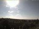 Vorschaubild von 10.07.2026 17:57