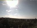 Vorschaubild von 10.07.2026 18:01