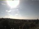 Vorschaubild von 10.07.2026 18:02